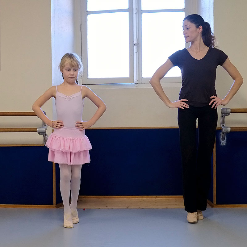 Janna-danst-voor