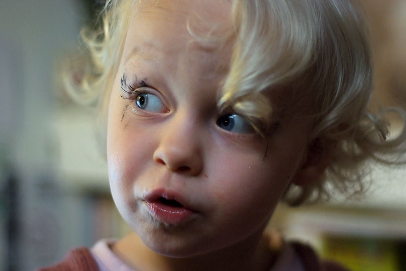 Janna-doet-eigen-make-up