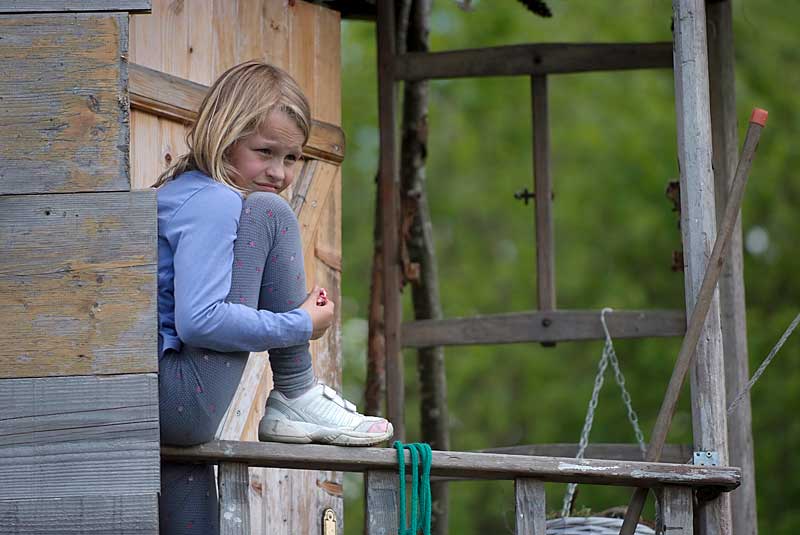 Mina-heeft-de-pest-erin