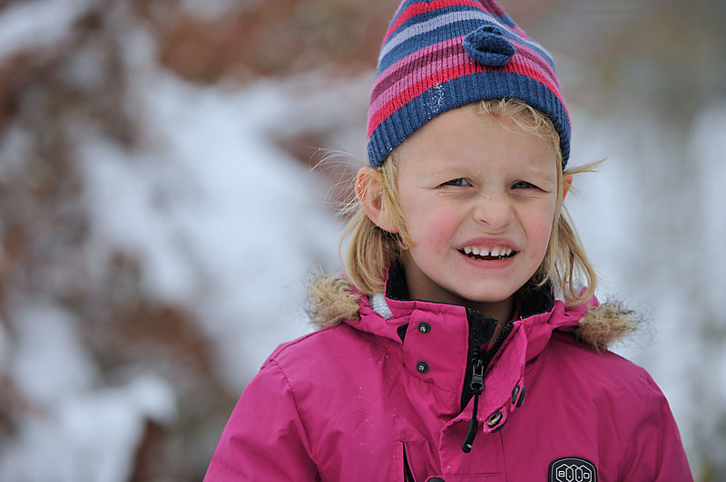 Spelen-in-de-sneeuw
