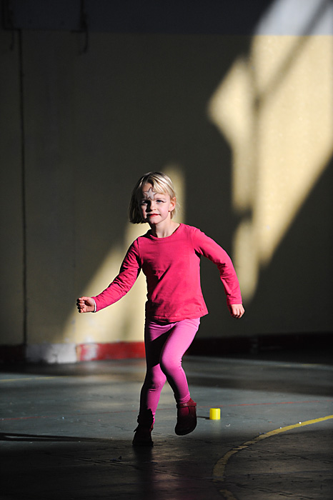 Spelen-in-het-licht