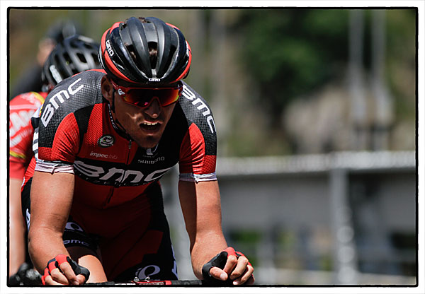 Greg-van-Avermaet